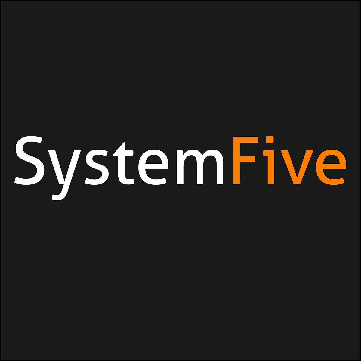 Logo Design by Oddullstration for Kelima | Design #1874323