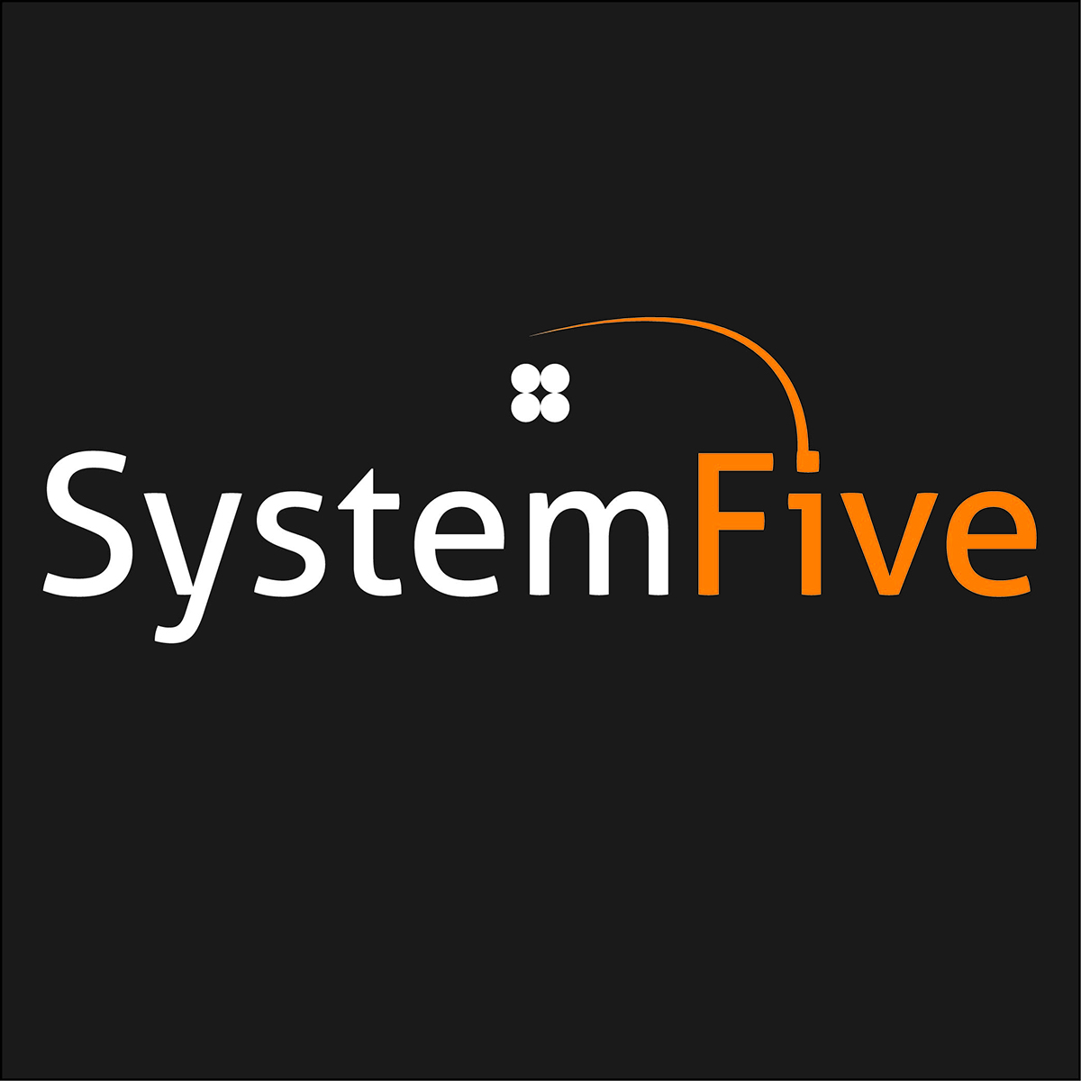 Diseño de Logo por Oddullstration para Kelima | Diseño #1874328