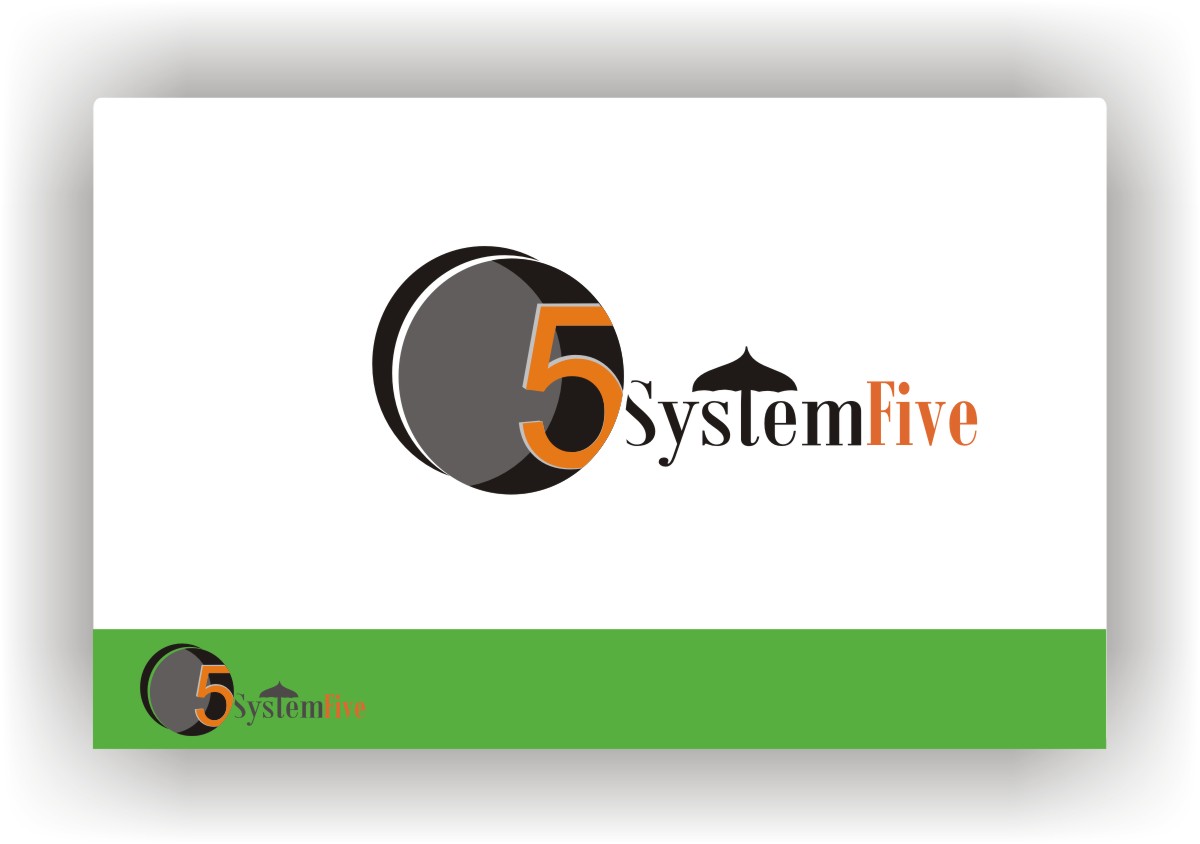 Logo-Design von Iyus Yusuf für Kelima | Design #1866080