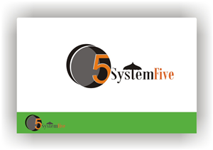 Logo Design by Iyus Yusuf