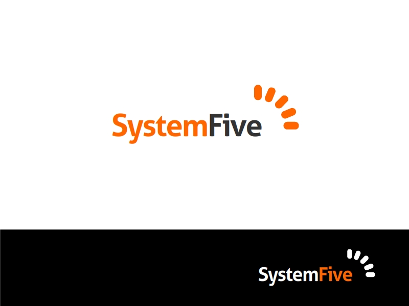 Design de Logo par brejn pour Kelima | Design #1866375