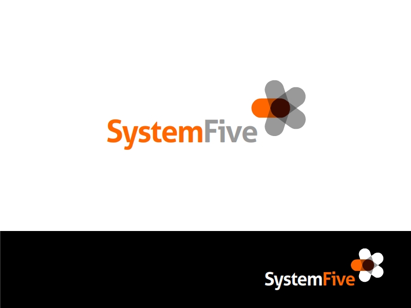 Design de Logo par brejn pour Kelima | Design #1866379