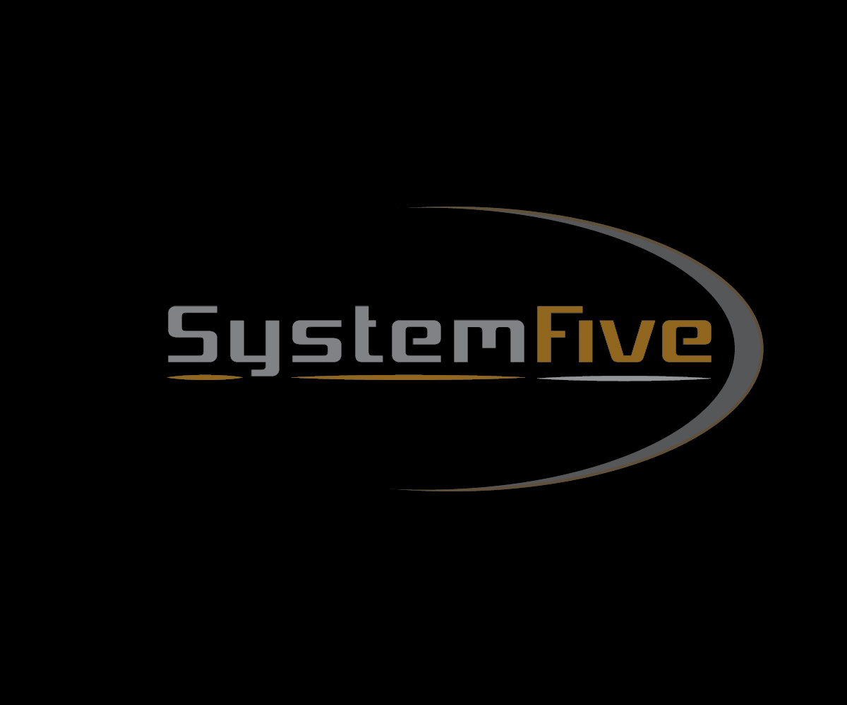 Diseño de Logo por Aaron R. Thomas para Kelima | Diseño #1875091