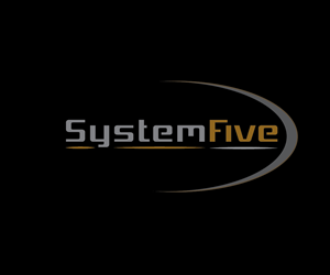 Logo-Design von Aaron R. Thomas für Kelima | Design: #1875091