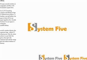 Logo Design by kalchakra