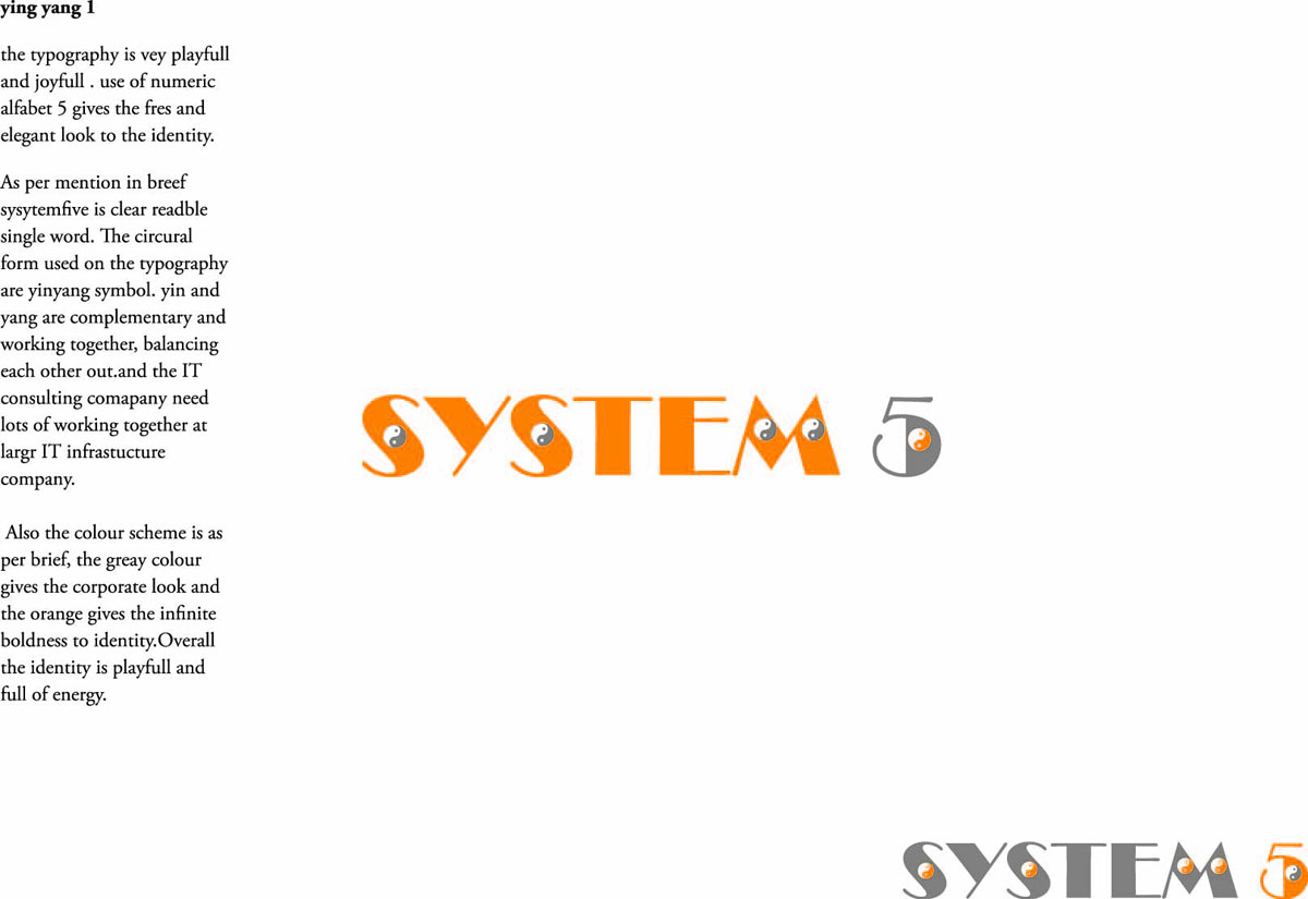 Logo Design by kalchakra for Kelima | Design #1883360