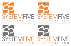 Logo-Design von Eko Design für Kelima | Design: #1867784