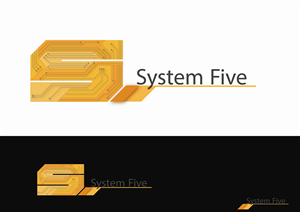 Logo Design by Alex Csomos