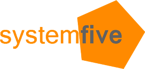 Logo-Design von Emanuel für Kelima | Design: #1862171