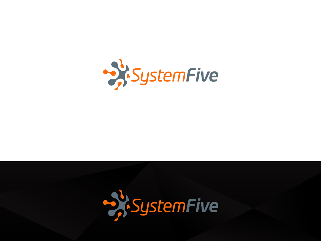 Logo Design by damakyjr for Kelima | Design #1897310