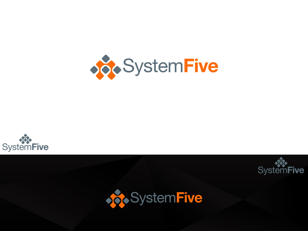 Logo Design by damakyjr for Kelima | Design #1897412