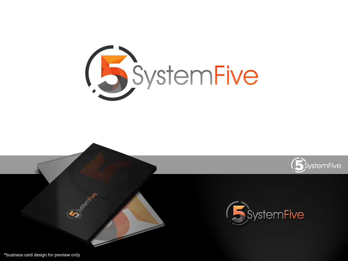 Logo Design by ArtSamurai for Kelima | Design #1870167