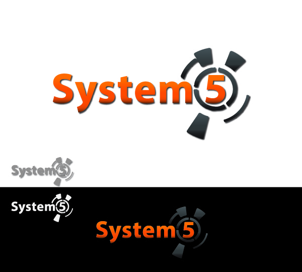 Logo Design by Devotionsdesign for Kelima | Design #1874904