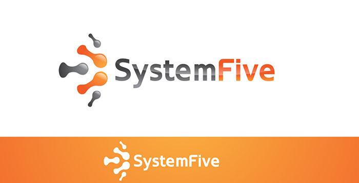 Logo Design by parshdelhi for Kelima | Design #1868992