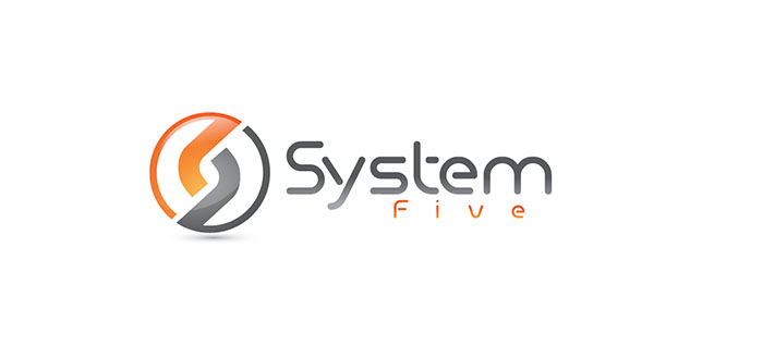 Logo Design by parshdelhi for Kelima | Design #1868993