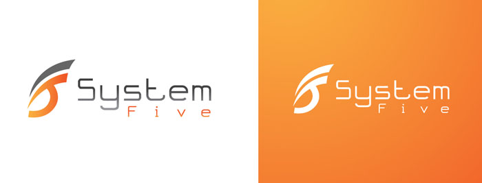 Logo Design by parshdelhi for Kelima | Design #1888399