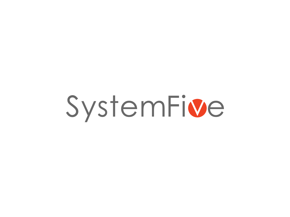 Design de Logo par hemu pour Kelima | Design #1883700