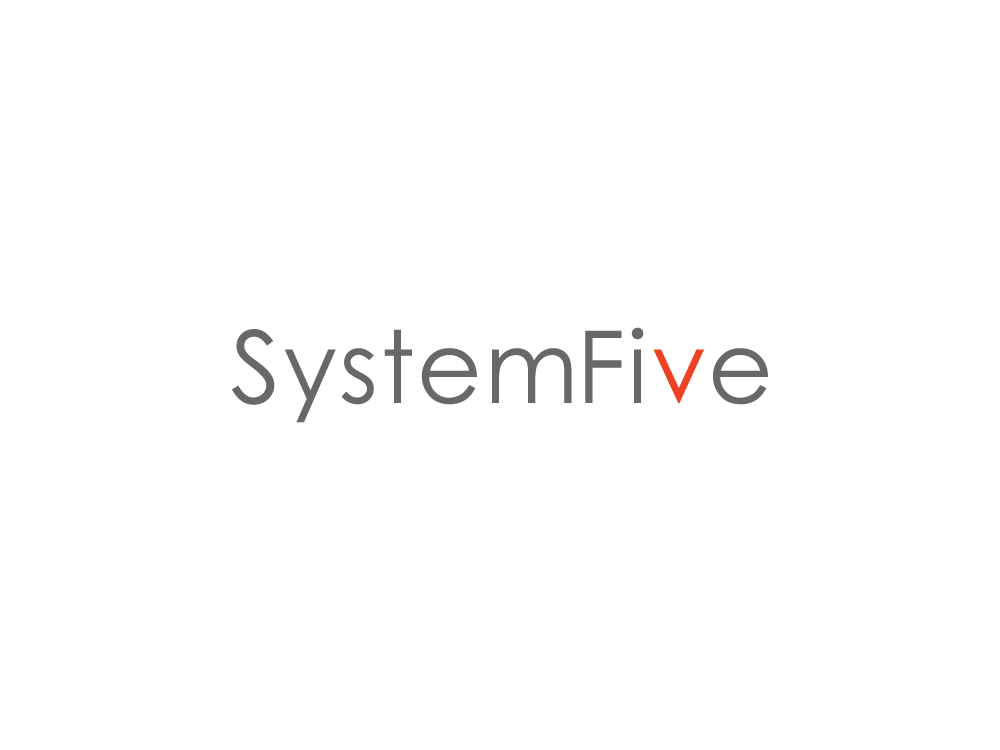 Design de Logo par hemu pour Kelima | Design #1883702