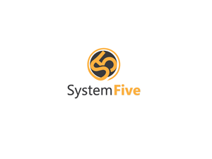 Logo Design by ArtDesignSublime for Kelima | Design #1866860