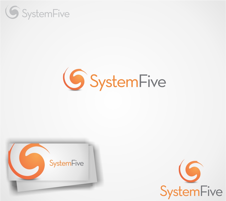 Logo-Design von Naavyd für Kelima | Design #1867680