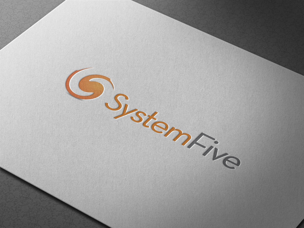 Logo Design by Naavyd for Kelima | Design #1867921