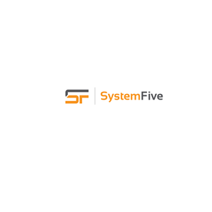 Logo Design by Alchemist