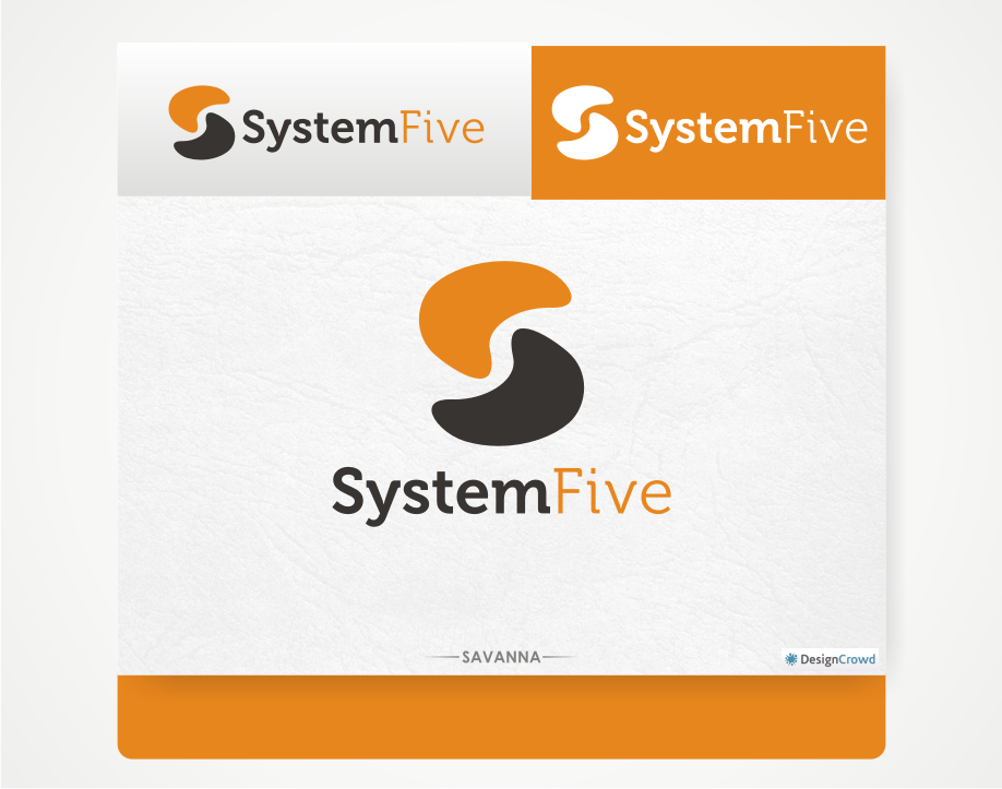 Logo Design by Savana for Kelima | Design #1862048