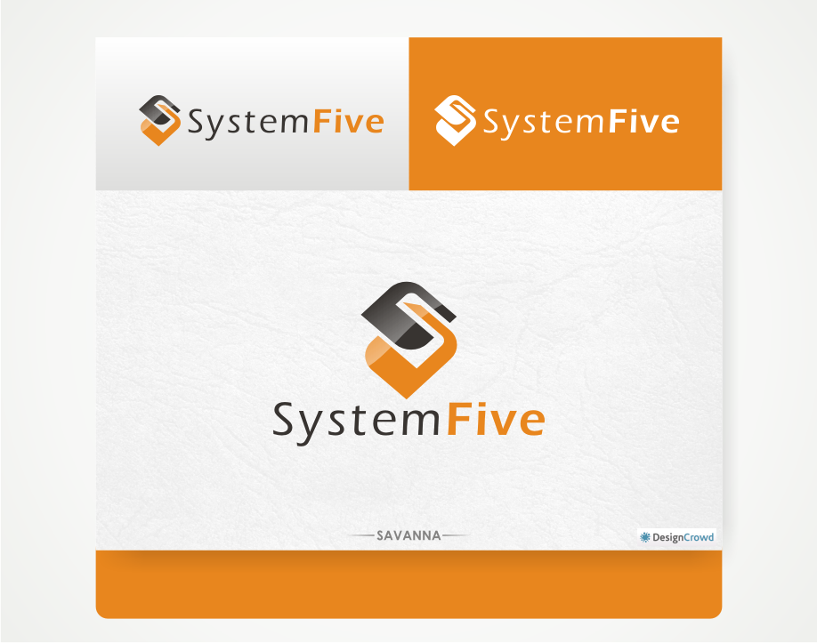 Logo Design by Savana for Kelima | Design #1862054