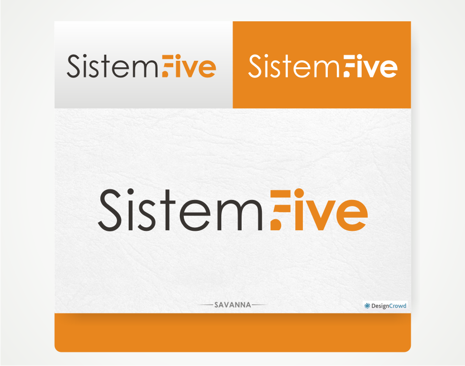 Logo Design by Savana for Kelima | Design #1862059