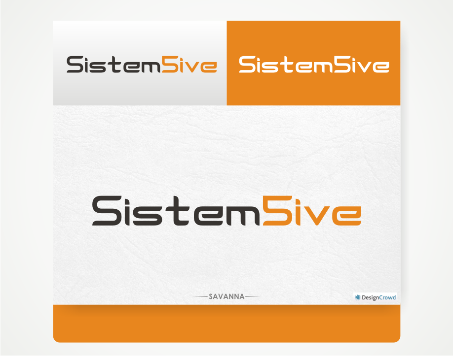 Logo Design by Savana for Kelima | Design #1862063