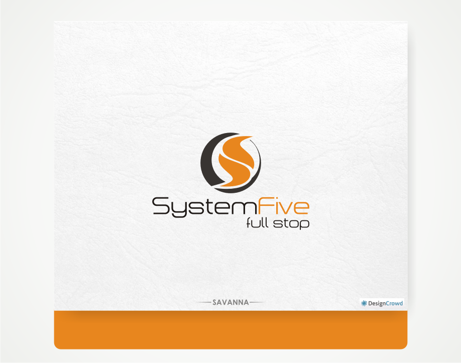 Logo Design by Savana for Kelima | Design #1890579