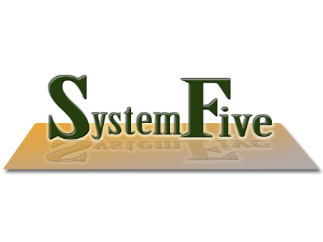 Logo Design by Neo for Kelima | Design #1879457