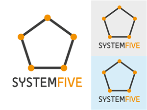 Logo-Design von Flare für Kelima | Design: #1861813