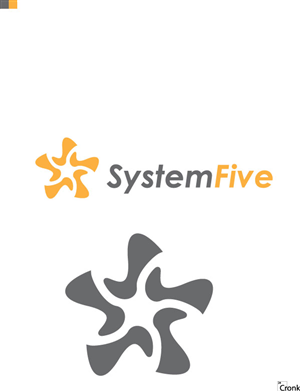 Logo-Design von Blair C für Kelima | Design: #1862212
