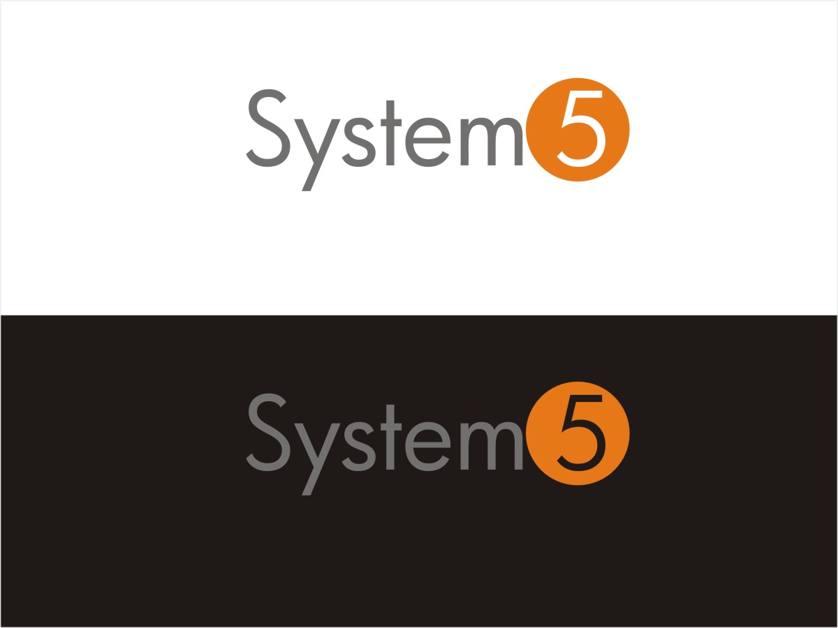 Logo-Design von Sushma für Kelima | Design #1884862