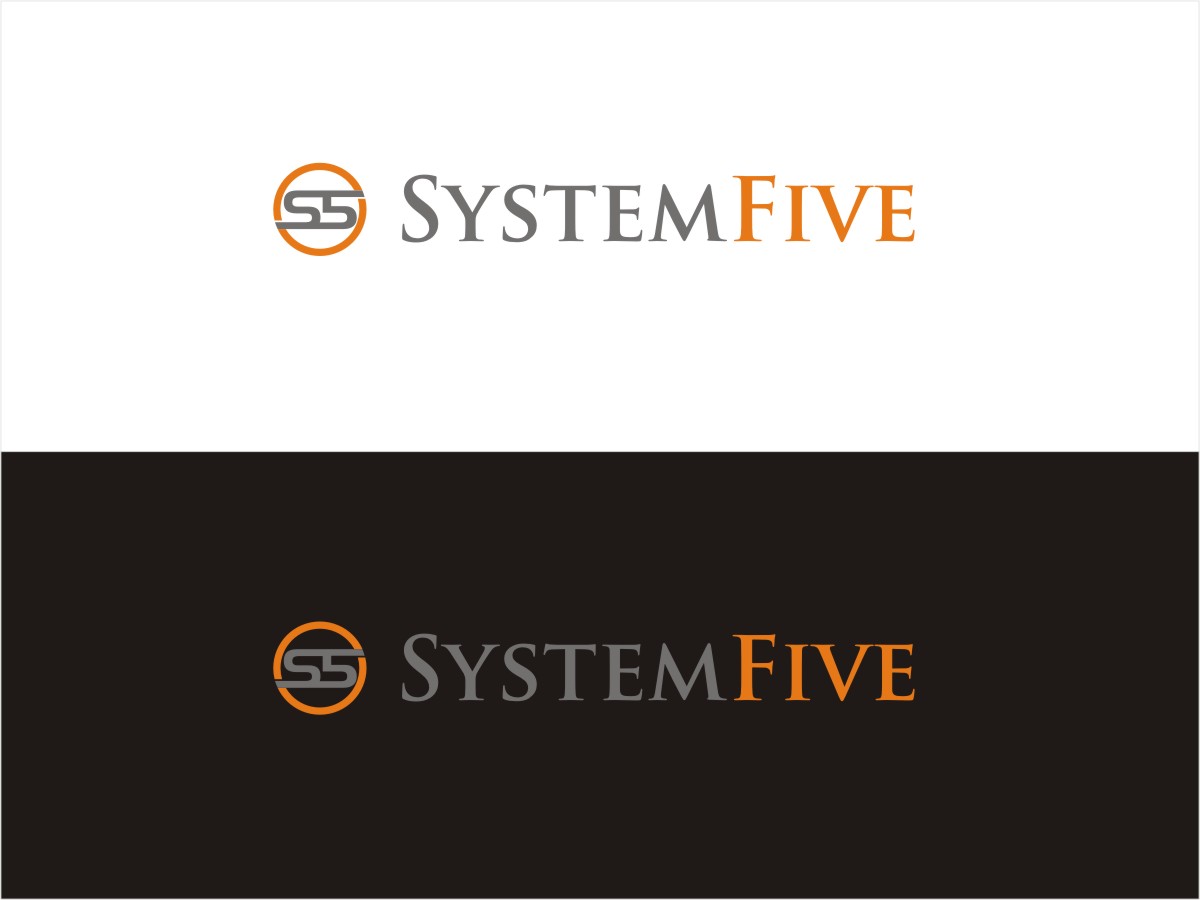 Logo-Design von Sushma für Kelima | Design #1884863