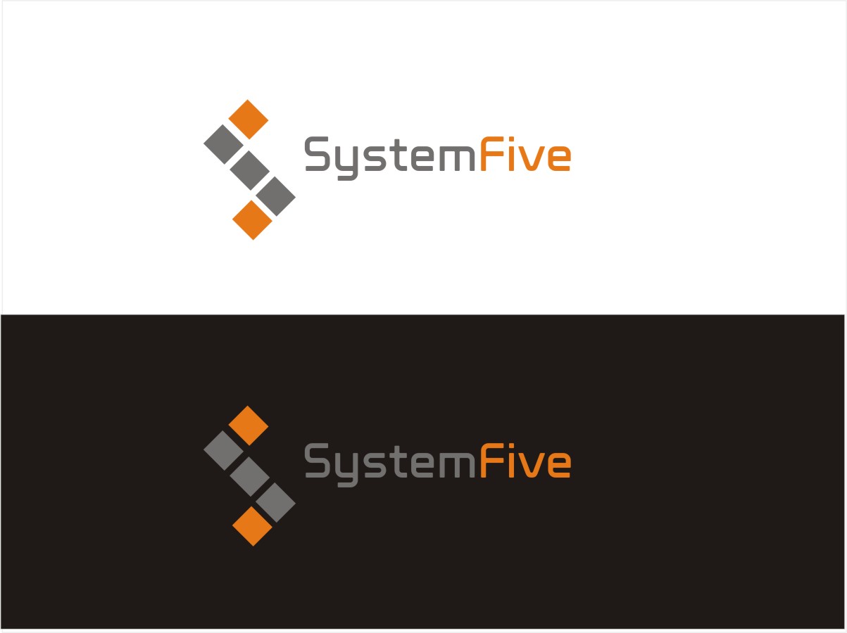 Diseño de Logo por Sushma para Kelima | Diseño #1884890
