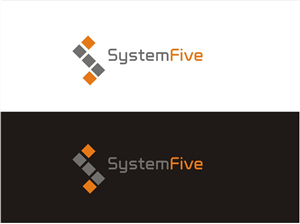 Diseño de Logo por Sushma para Kelima | Diseño: #1884890
