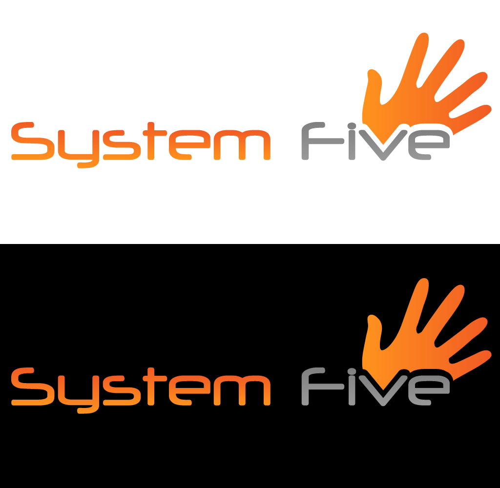 Design de Logo par Red Attire Designs pour Kelima | Design #1909782