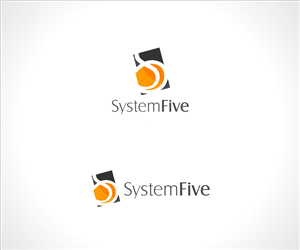 Logo Design by Edu Morente for Kelima | Design #1868547