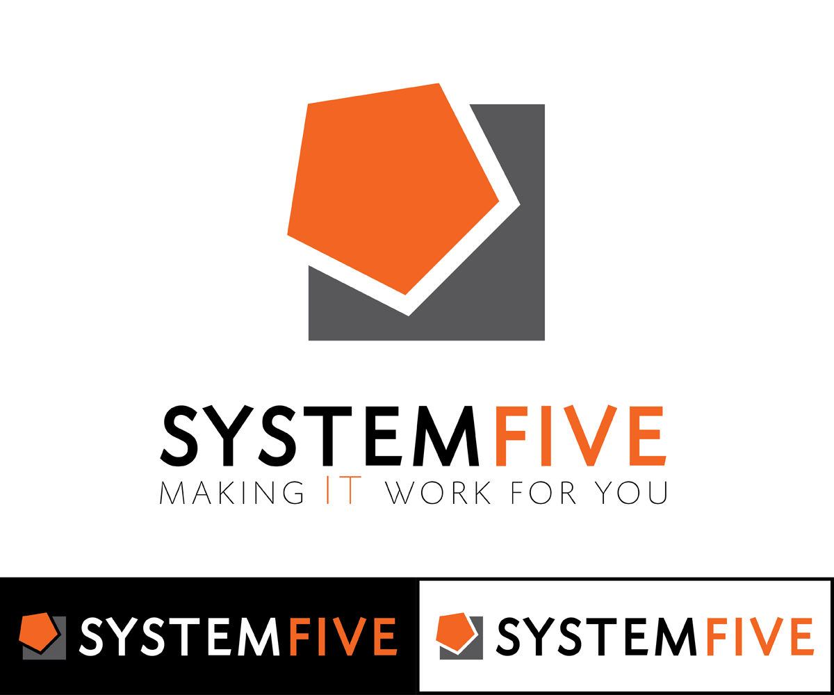 Logo Design by pbc for Kelima | Design #1906953