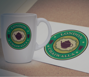 Logo Design by Jaydevb for this project | Design #7408358