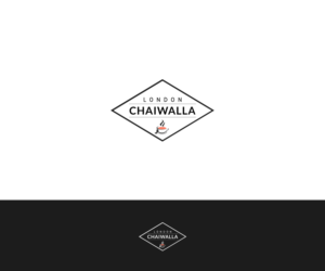 Logo Design by Triple22A for this project | Design #7462629