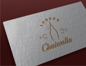 Logo Design by Arham Hidayat for this project | Design #7448833