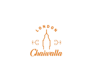 Logo Design by Arham Hidayat for this project | Design: #7458419