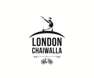 Logo Design by OUT of BOX.d