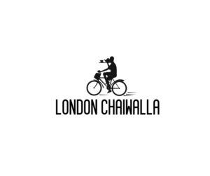 Logo Design by greg.manzano