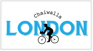 Logo Design by musebaby for this project | Design: #7472358