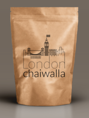 Logo Design by FAM STUDIO for this project | Design #7412627
