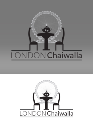 Logo Design by FAM STUDIO for this project | Design: #7412633